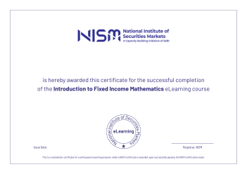 Certificate_Social.jpg
